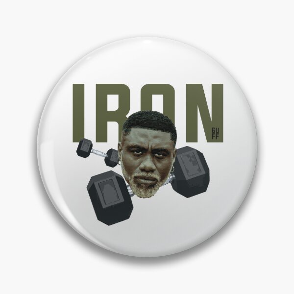 Item preview, Nigeria Gym - Music designed and sold by Wolagno.