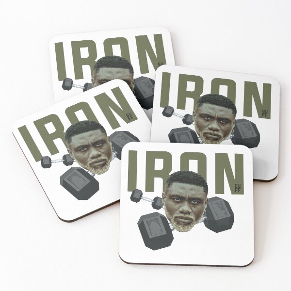 Item preview, Nigeria Gym - Music designed and sold by Wolagno.