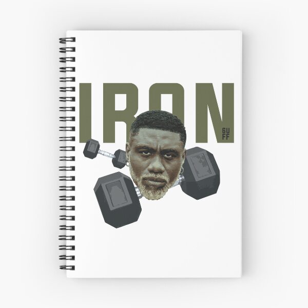 Item preview, Nigeria Gym - Music designed and sold by Wolagno.