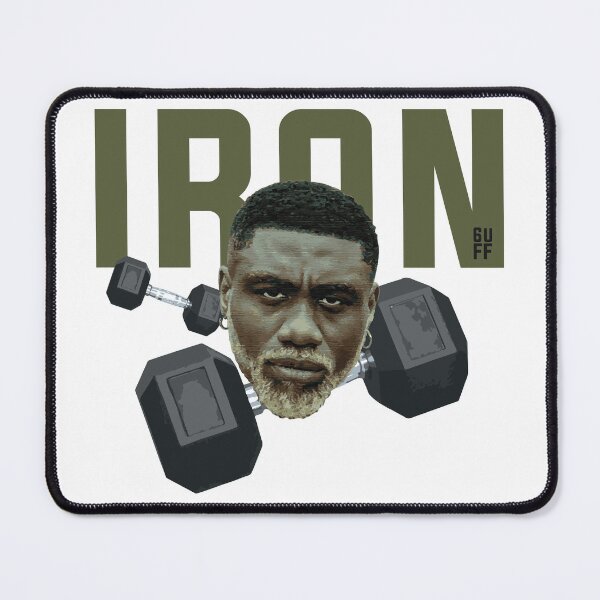 Item preview, Nigeria Gym - Music designed and sold by Wolagno.