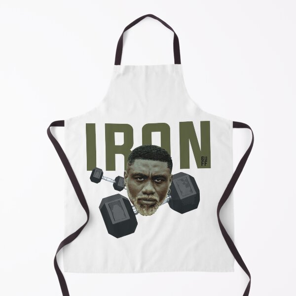 Item preview, Nigeria Gym - Music designed and sold by Wolagno.