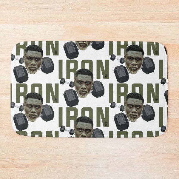 Item preview, Nigeria Gym - Music designed and sold by Wolagno.