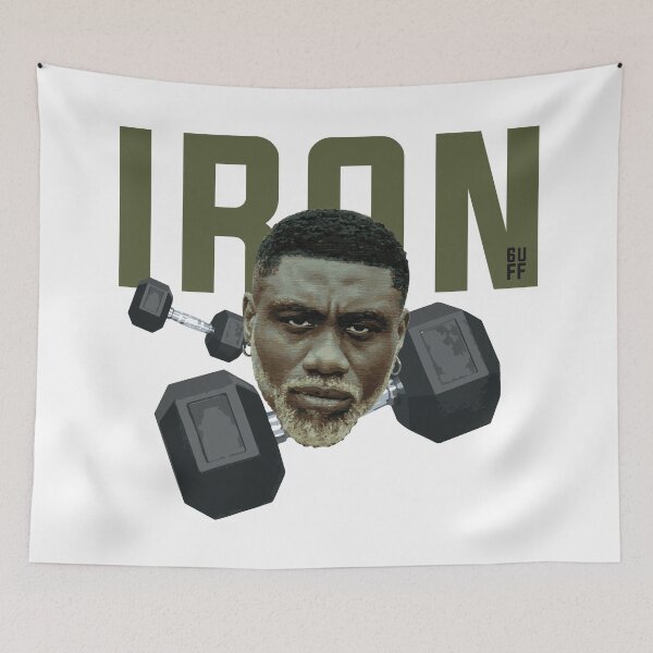 Item preview, Nigeria Gym - Music designed and sold by Wolagno.