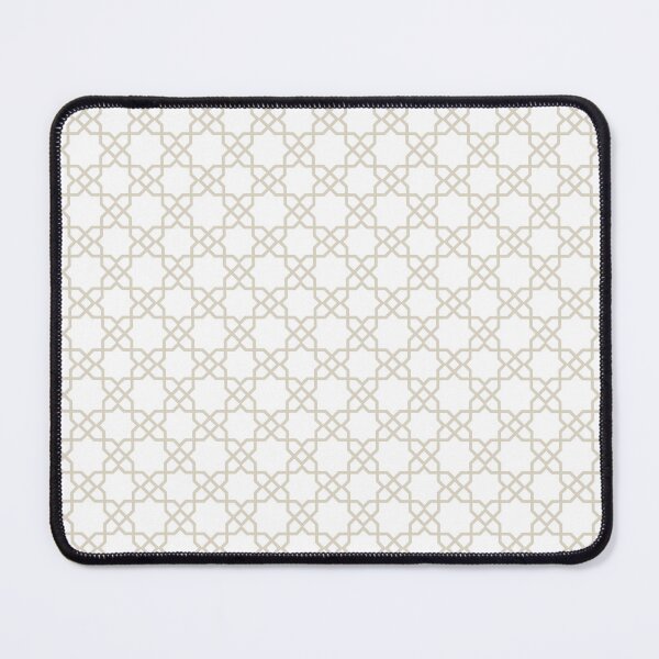 Item preview, Light mosaic designed and sold by AnnaHolyph.