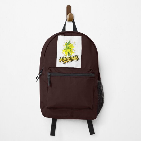 Item preview, Adventure logo with Nature designed and sold by Babadesign48.