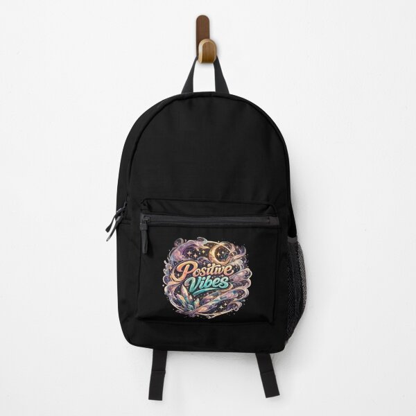 Item preview, Positive vibes designed and sold by Anna Mellis.