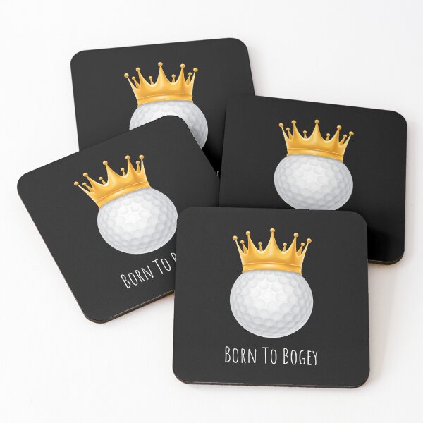 Item preview, Golf designed and sold by RickTShop.