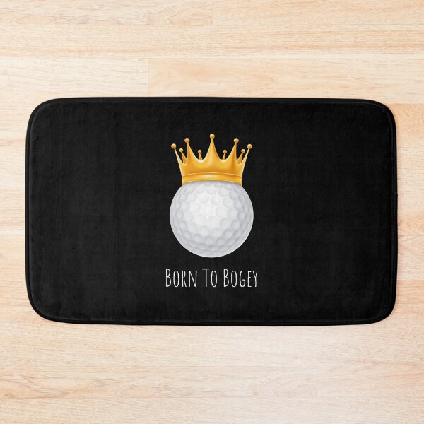 Item preview, Golf designed and sold by RickTShop.
