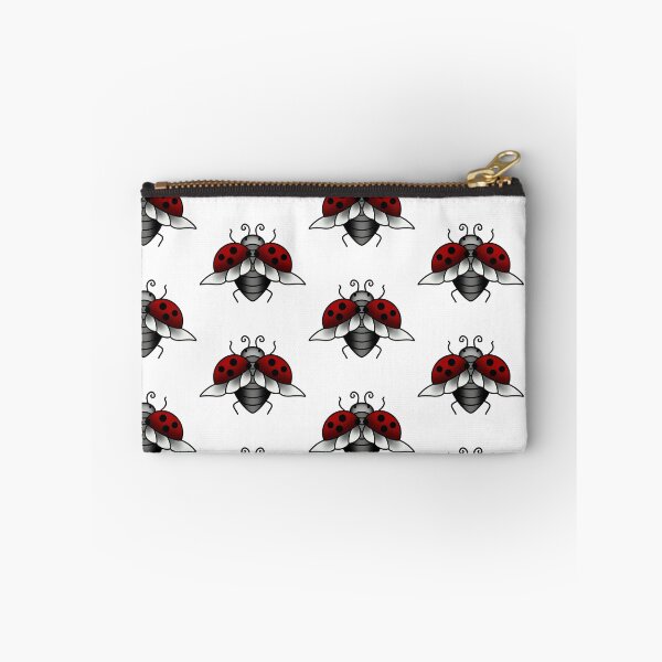 Item preview, Ladybug designed and sold by Daphne-Draws.