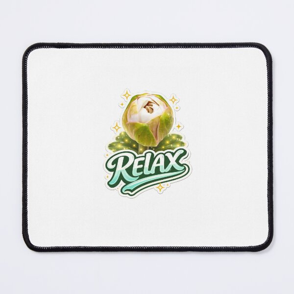 Item preview, Relax  designed and sold by Babadesign48.