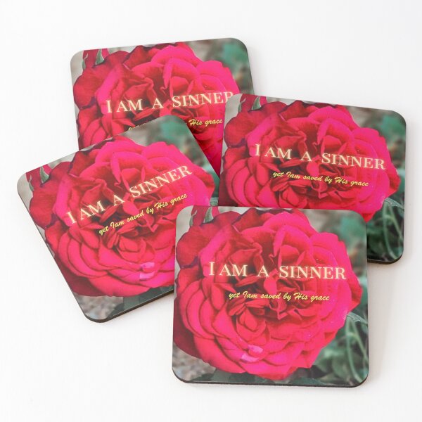 Item preview, poetic quote designed and sold by AmarartsDesigns.