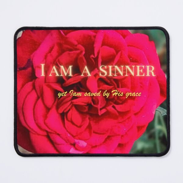 Item preview, poetic quote designed and sold by AmarartsDesigns.