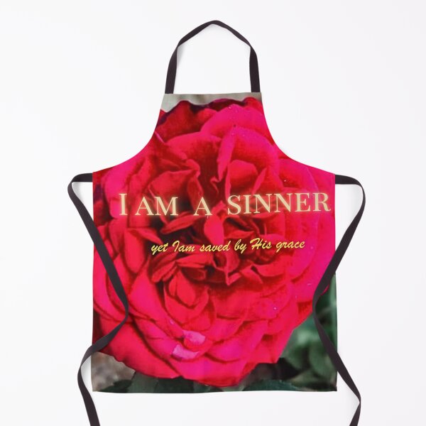 Item preview, poetic quote designed and sold by AmarartsDesigns.