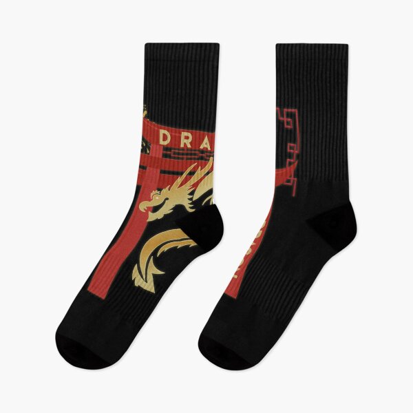 Item preview, ✨ Japanese Torii Gate Aesthetic Gold Dragon designed and sold by Marie***2905.