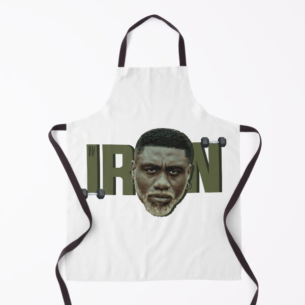 Item preview, 6uff Music designed and sold by Wolagno.