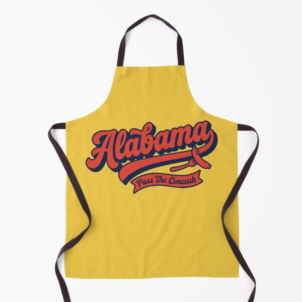 Item preview, Alabama Pass The Conecuh Smoked Sausage designed and sold by Cozy-Old-Pub.