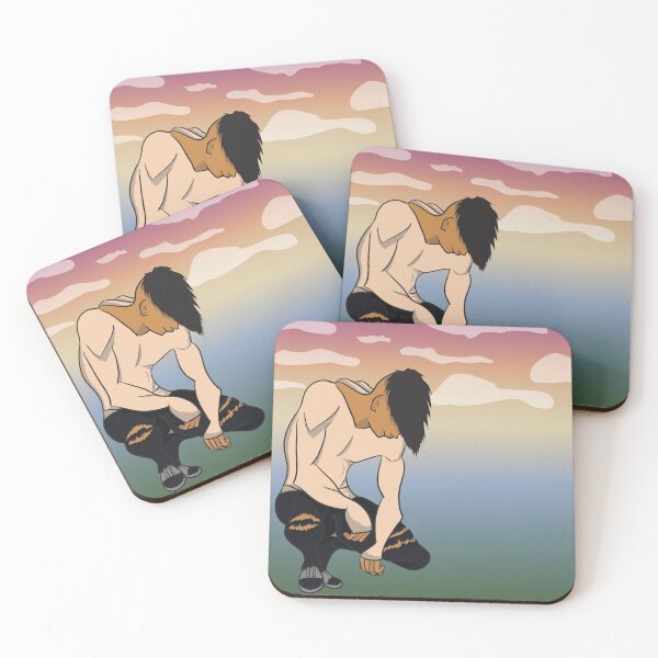 Item preview, Taking a Moment designed and sold by TenTyn Design Gallery.