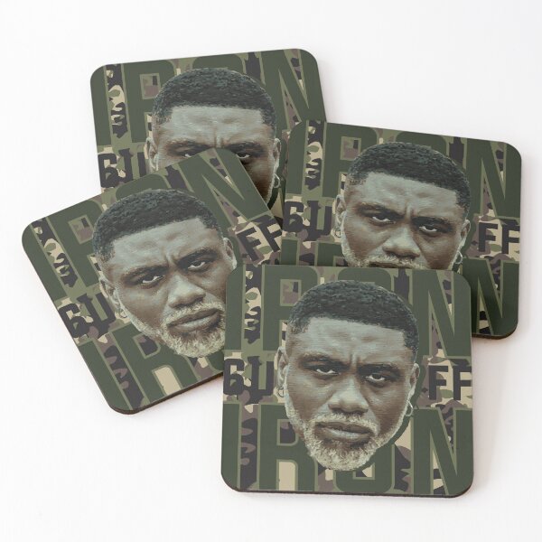 Item preview, 6uff Music designed and sold by Wolagno.