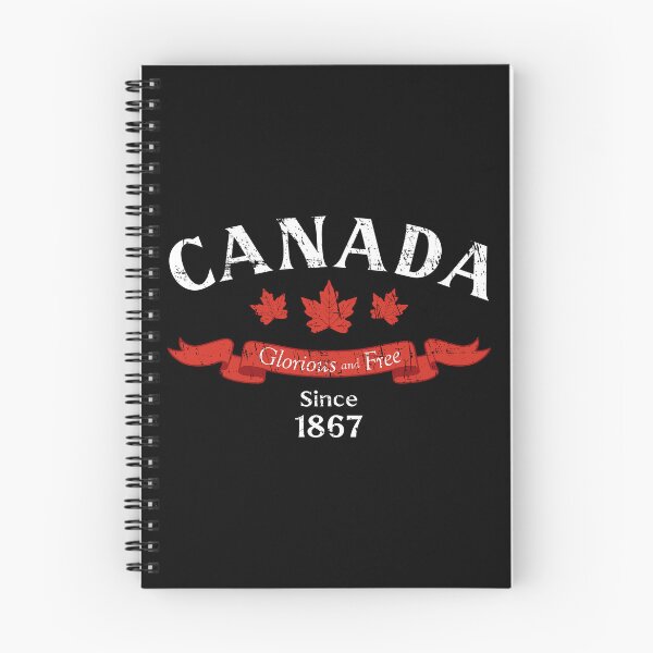 Item preview, Canada with a Grunge Texture by Tjays on a Cool designed and sold by TJays.