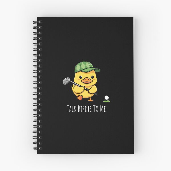 Item preview, Funny Golf designed and sold by RickTShop.