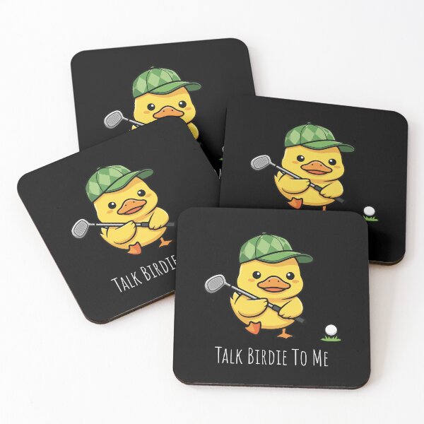 Item preview, Funny Golf designed and sold by RickTShop.