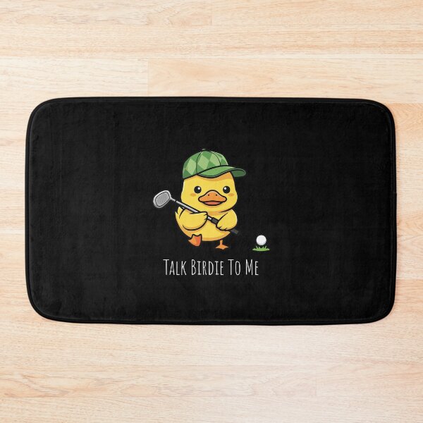 Item preview, Funny Golf designed and sold by RickTShop.