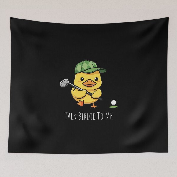 Item preview, Funny Golf designed and sold by RickTShop.