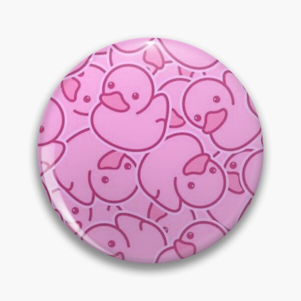 Item preview, Duckling Dance In Lilac Light designed and sold by iamdesigns14.
