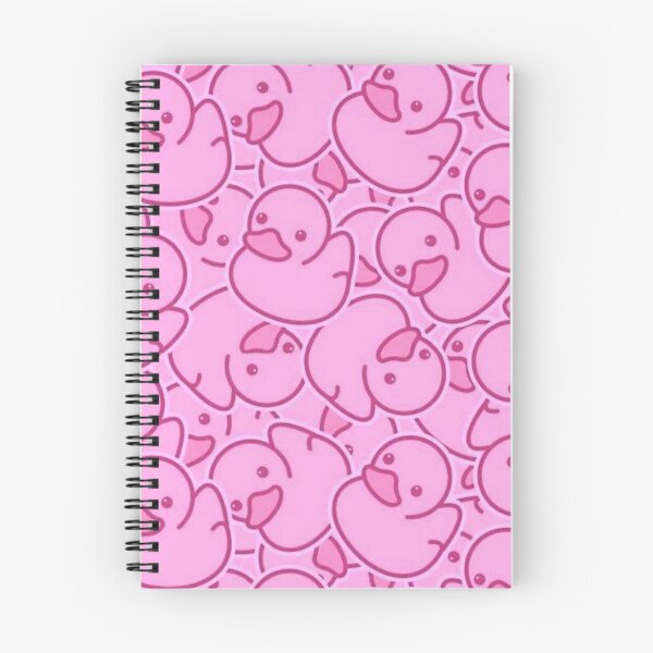 Item preview, Duckling Dance In Lilac Light designed and sold by iamdesigns14.