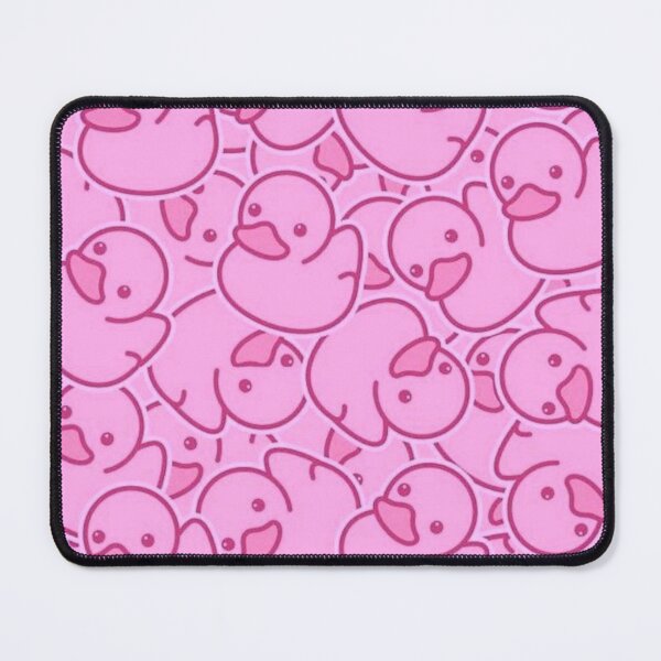 Item preview, Duckling Dance In Lilac Light designed and sold by iamdesigns14.