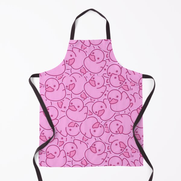 Item preview, Duckling Dance In Lilac Light designed and sold by iamdesigns14.
