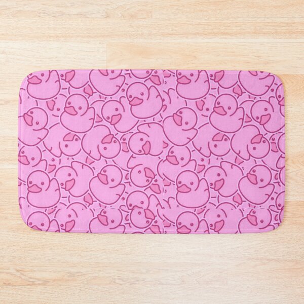 Item preview, Duckling Dance In Lilac Light designed and sold by iamdesigns14.