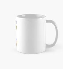 Waterpaint Mug