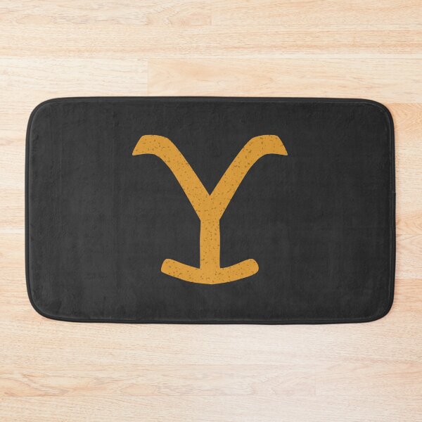 Item preview, Yellowstone Farm designed and sold by mightypc.