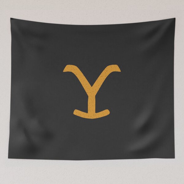 Item preview, Yellowstone Farm designed and sold by mightypc.