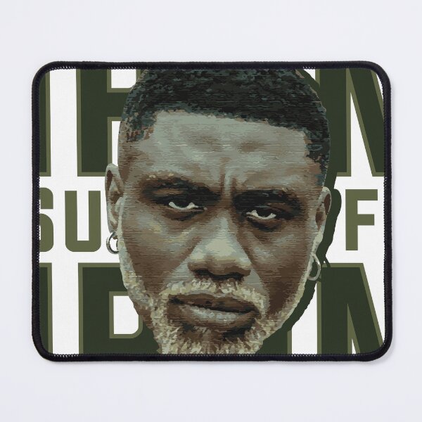 Item preview, 6uff Music designed and sold by Wolagno.