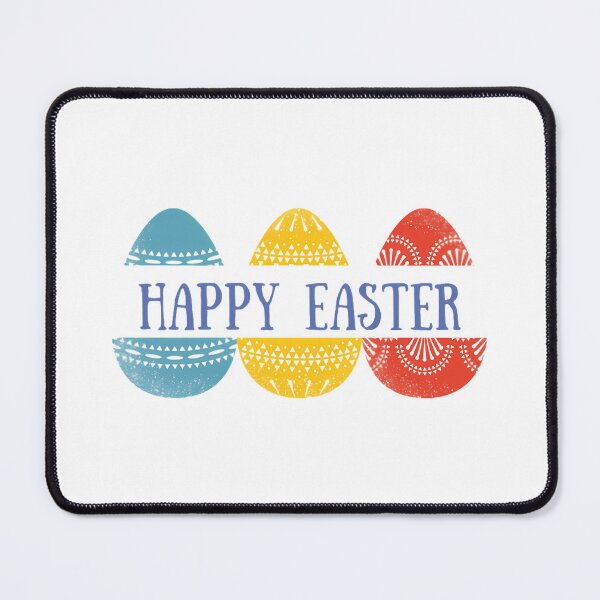 Item preview, Happy Easter designed and sold by BlossomPixel.
