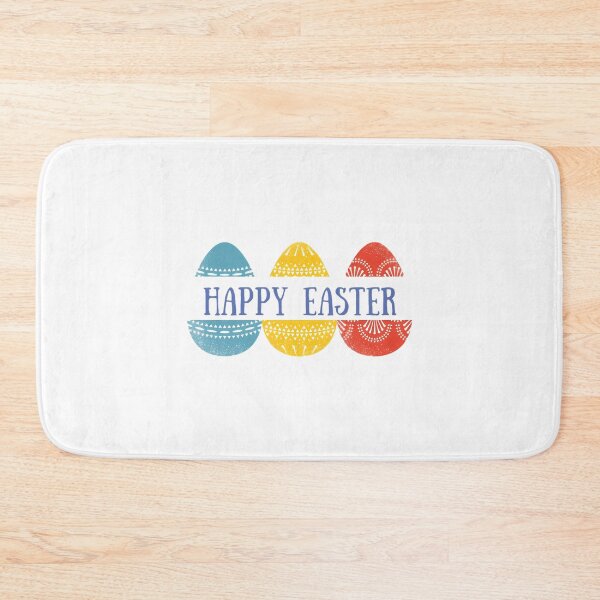 Item preview, Happy Easter designed and sold by BlossomPixel.