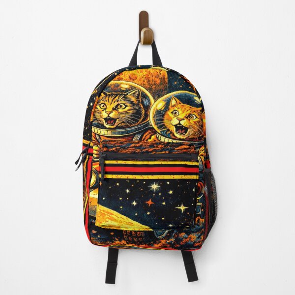 Item preview, Space Race designed and sold by CosmicClawCrew.