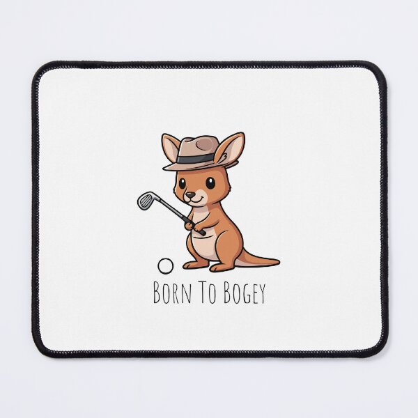 Item preview, Funny Golf designed and sold by RickTShop.