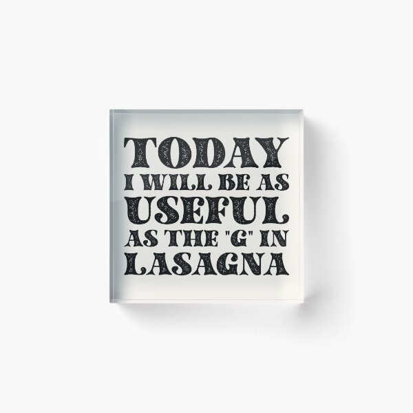 Item preview, Useless designed and sold by Texterns.
