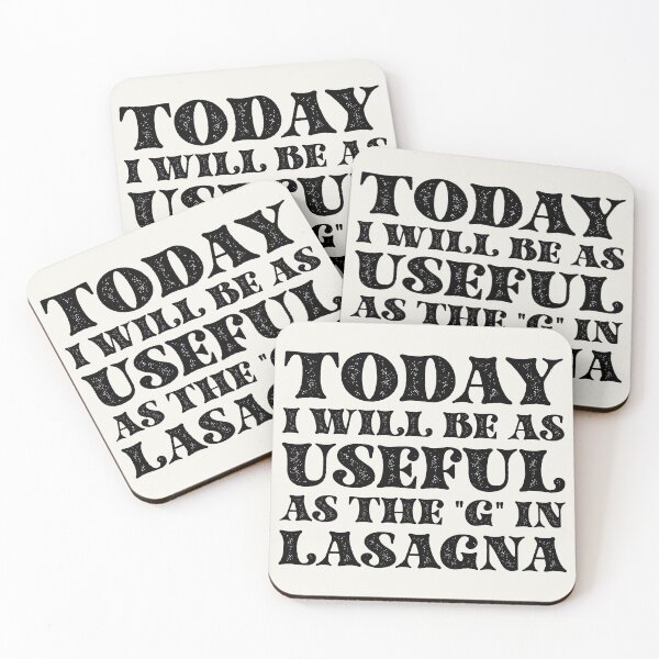 Item preview, Useless designed and sold by Texterns.