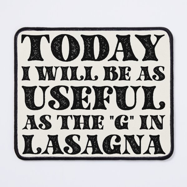 Item preview, Useless designed and sold by Texterns.