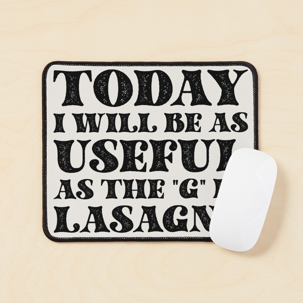 Item preview, Mouse Pad designed and sold by Texterns.