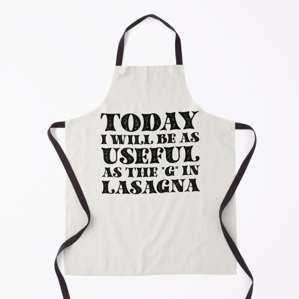 Item preview, Useless designed and sold by Texterns.