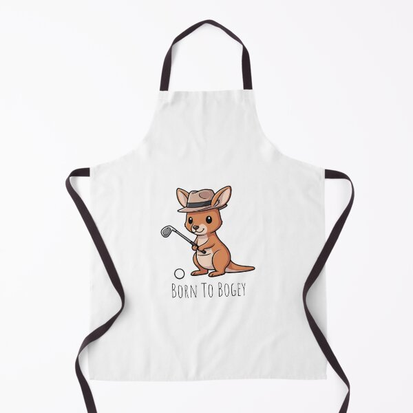 Item preview, Funny Golf designed and sold by RickTShop.