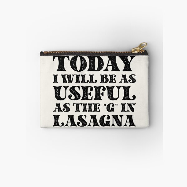 Item preview, Useless designed and sold by Texterns.