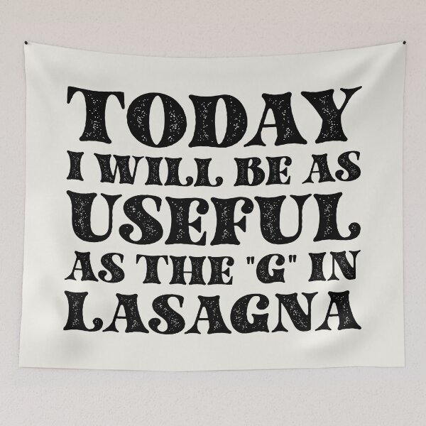 Item preview, Useless designed and sold by Texterns.