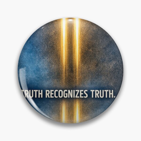 Item preview, The mirror that DOESN’T LIE designed and sold by MarioZ137.