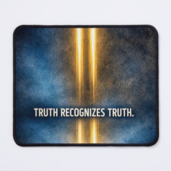 Item preview, The mirror that DOESN’T LIE designed and sold by MarioZ137.